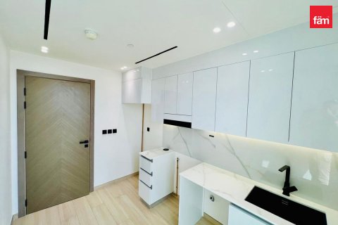 Apartment in Dubai, UAE 1 bedroom, 70 sq.m. № 591286 - photo 4
