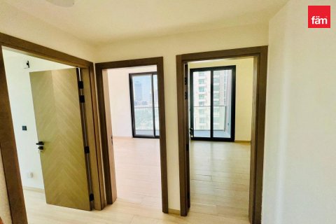 Apartment in Dubai, UAE 1 bedroom, 70 sq.m. № 591286 - photo 8
