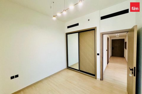 Apartment in Dubai, UAE 1 bedroom, 70 sq.m. № 591286 - photo 3