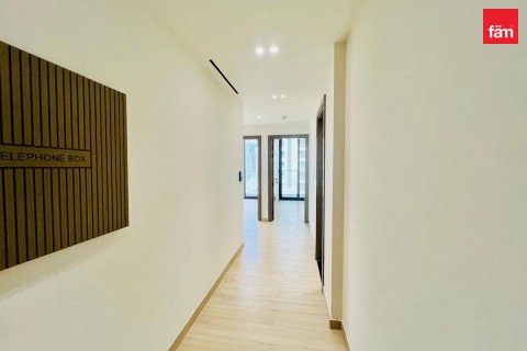 Apartment in Dubai, UAE 1 bedroom, 70 sq.m. № 591286 - photo 10