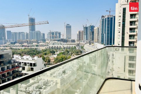 Apartment in Dubai, UAE 1 bedroom, 70 sq.m. № 591286 - photo 1