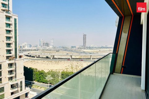 Apartment in Dubai, UAE 1 bedroom, 70 sq.m. № 591286 - photo 12