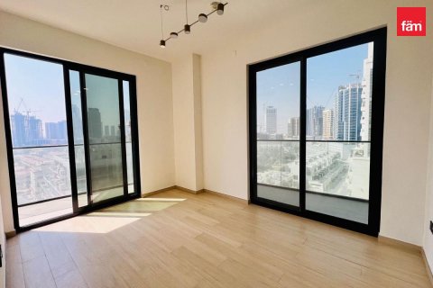 Apartment in Dubai, UAE 1 bedroom, 70 sq.m. № 591286 - photo 9