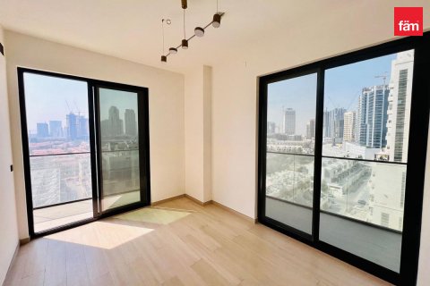 Apartment in Dubai, UAE 1 bedroom, 70 sq.m. № 591286 - photo 2