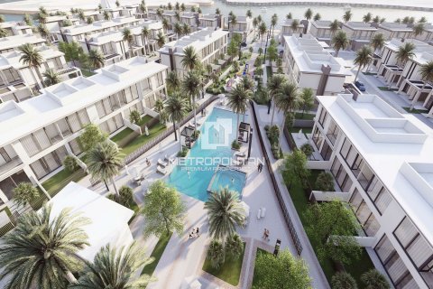 Vila v Al Hamra Village, Ras Al Khaimah, SAE 5 ložnice, 504 m² Č.: 592573 - fotografie 11
