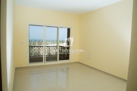דירה למכירה ב Al Marjan Island, Ras Al Khaimah, איחוד האמירויות  1 חדר שינה, 52 מ"ר, מספר 592509 - תמונה 5