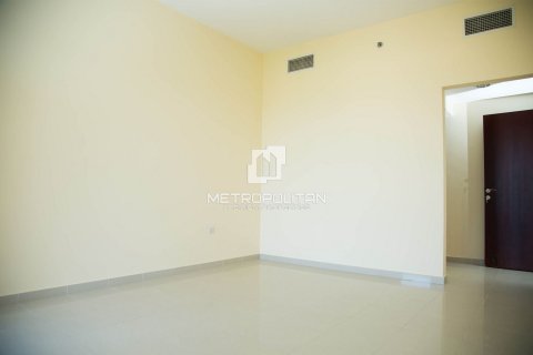 דירה למכירה ב Al Marjan Island, Ras Al Khaimah, איחוד האמירויות  1 חדר שינה, 52 מ"ר, מספר 592509 - תמונה 11