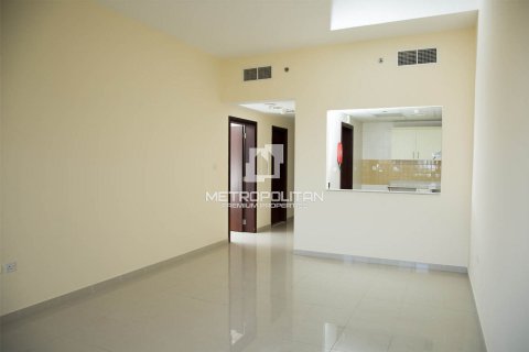 דירה למכירה ב Al Marjan Island, Ras Al Khaimah, איחוד האמירויות  1 חדר שינה, 52 מ"ר, מספר 592509 - תמונה 2