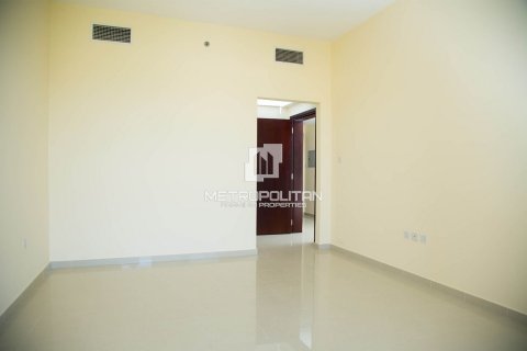 דירה למכירה ב Al Marjan Island, Ras Al Khaimah, איחוד האמירויות  1 חדר שינה, 52 מ"ר, מספר 592509 - תמונה 6