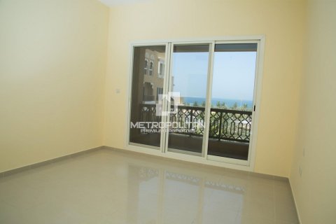 דירה למכירה ב Al Marjan Island, Ras Al Khaimah, איחוד האמירויות  1 חדר שינה, 52 מ"ר, מספר 592509 - תמונה 9