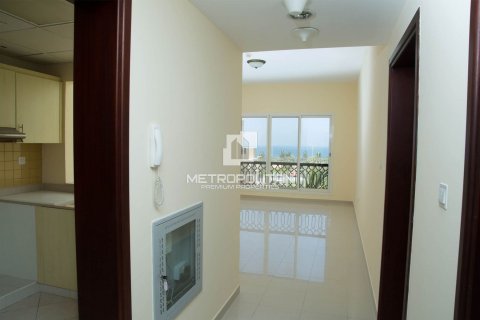 דירה למכירה ב Al Marjan Island, Ras Al Khaimah, איחוד האמירויות  1 חדר שינה, 52 מ"ר, מספר 592509 - תמונה 15