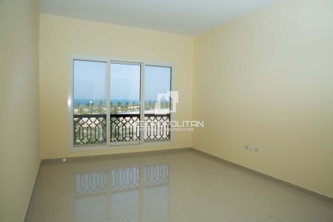 דירה למכירה ב Al Marjan Island, Ras Al Khaimah, איחוד האמירויות  1 חדר שינה, 52 מ"ר, מספר 592509 - תמונה 8