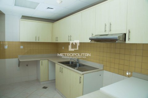 דירה למכירה ב Al Marjan Island, Ras Al Khaimah, איחוד האמירויות  1 חדר שינה, 52 מ"ר, מספר 592509 - תמונה 4