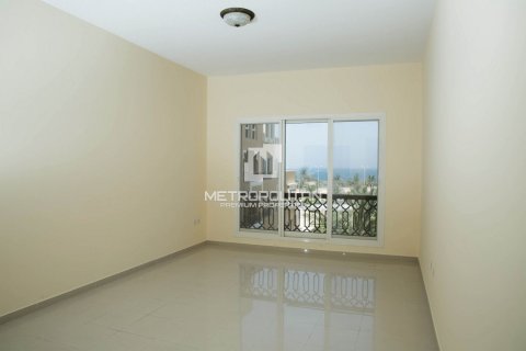 דירה למכירה ב Al Marjan Island, Ras Al Khaimah, איחוד האמירויות  1 חדר שינה, 52 מ"ר, מספר 592509 - תמונה 10