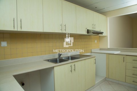דירה למכירה ב Al Marjan Island, Ras Al Khaimah, איחוד האמירויות  1 חדר שינה, 52 מ"ר, מספר 592509 - תמונה 7