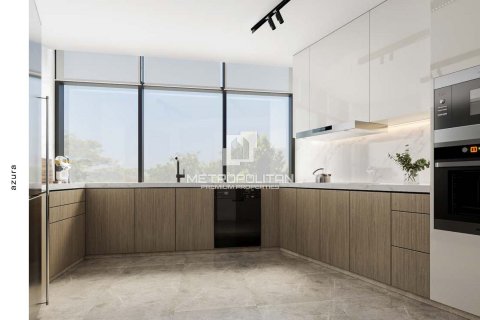 Byt v Dubai, SAE 1 ložnice, 81 m² Č.: 592510 - fotografie 8