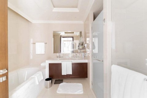 Apartment sa Downtown Dubai (Downtown Burj Dubai), Dubai, UAE 3 silid-tulugan, 203 sq.m. № 592508 - larawan 10