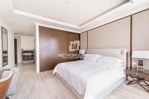 Apartment sa Downtown Dubai (Downtown Burj Dubai), Dubai, UAE 3 silid-tulugan, 203 sq.m. № 592508 - larawan 6