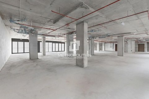 Byt v Palm Jumeirah, Dubai, SAE 5 ložnice, 679 m² Č.: 592512 - fotografie 15