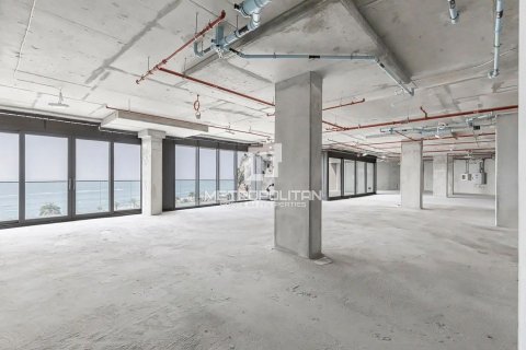 Byt v Palm Jumeirah, Dubai, SAE 5 ložnice, 679 m² Č.: 592512 - fotografie 8