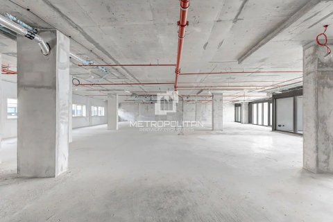 Byt v Palm Jumeirah, Dubai, SAE 5 ložnice, 679 m² Č.: 592512 - fotografie 5