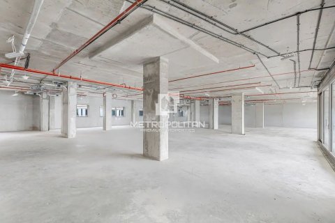 Byt v Palm Jumeirah, Dubai, SAE 5 ložnice, 679 m² Č.: 592512 - fotografie 7