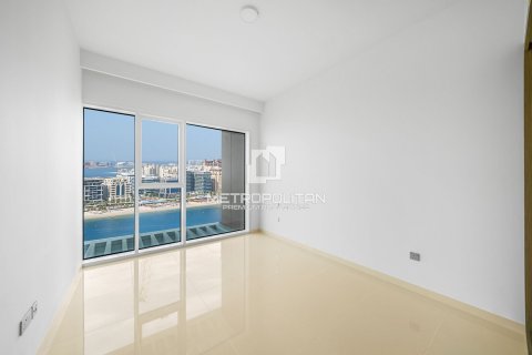 Apartment in Dubai Harbour, Dubai, UAE 1 bedroom, 72 sq.m. № 592507 - photo 17