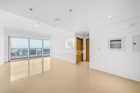 Apartment in Dubai Harbour, Dubai, UAE 1 bedroom, 72 sq.m. № 592507 - photo 14