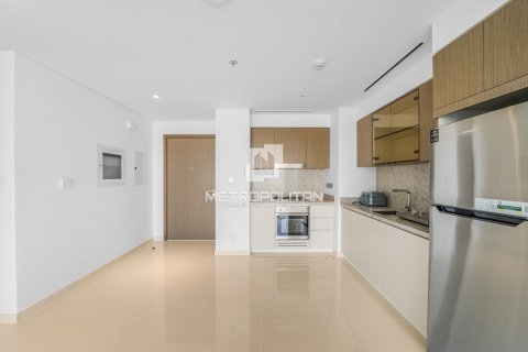 Apartment in Dubai Harbour, Dubai, UAE 1 bedroom, 72 sq.m. № 592507 - photo 6