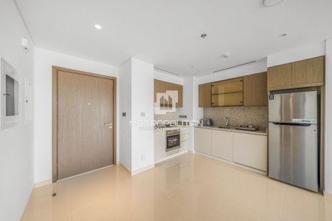 Apartment in Dubai Harbour, Dubai, UAE 1 bedroom, 72 sq.m. № 592507 - photo 7