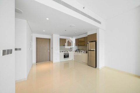 Apartment in Dubai Harbour, Dubai, UAE 1 bedroom, 72 sq.m. № 592507 - photo 4