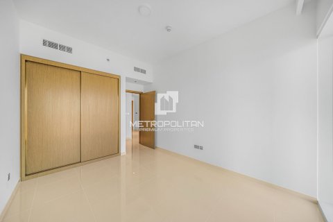 Apartment in Dubai Harbour, Dubai, UAE 1 bedroom, 72 sq.m. № 592507 - photo 8