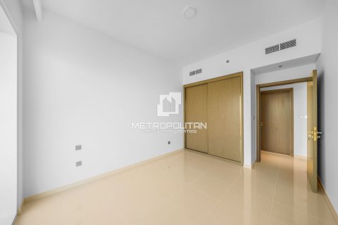 Apartment in Dubai Harbour, Dubai, UAE 1 bedroom, 72 sq.m. № 592507 - photo 10