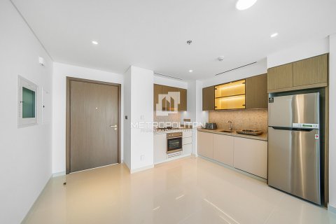 Apartment in Dubai Harbour, Dubai, UAE 1 bedroom, 72 sq.m. № 592507 - photo 15
