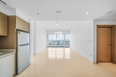 Apartment in Dubai Harbour, Dubai, UAE 1 bedroom, 72 sq.m. № 592507 - photo 5
