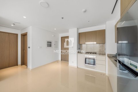 Apartment in Dubai Harbour, Dubai, UAE 1 bedroom, 72 sq.m. № 592507 - photo 2