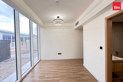 Vila v Dubai, SAE 3 ložnice, 105.7 m² Č.: 596226 - fotografie 3