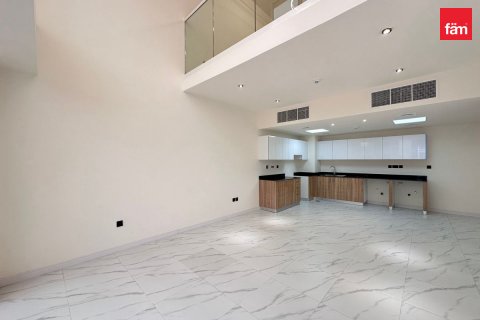 Vila v Dubai, SAE 3 ložnice, 105.7 m² Č.: 596226 - fotografie 1