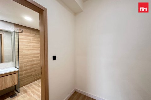 Vila v Dubai, SAE 3 ložnice, 105.7 m² Č.: 596226 - fotografie 16