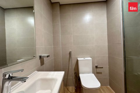 Vila v Dubai, SAE 3 ložnice, 105.7 m² Č.: 596226 - fotografie 8