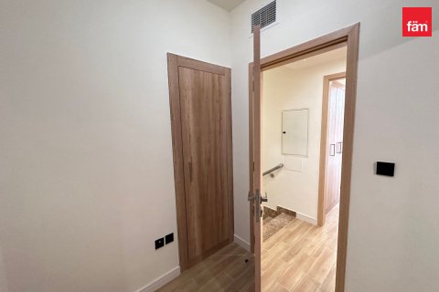 Vila v Dubai, SAE 3 ložnice, 105.7 m² Č.: 596226 - fotografie 9