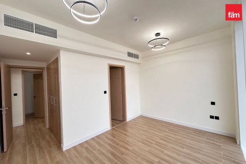 Vila v Dubai, SAE 3 ložnice, 105.7 m² Č.: 596226 - fotografie 5