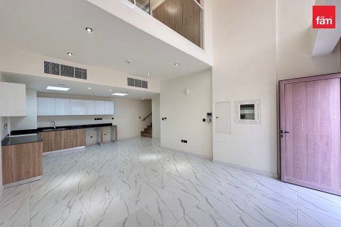 Vila v Dubai, SAE 3 ložnice, 105.7 m² Č.: 596226 - fotografie 2