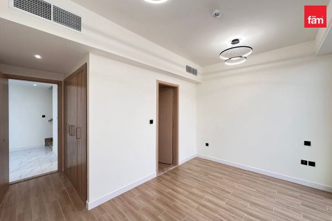 Vila v Dubai, SAE 3 ložnice, 105.7 m² Č.: 596226 - fotografie 7
