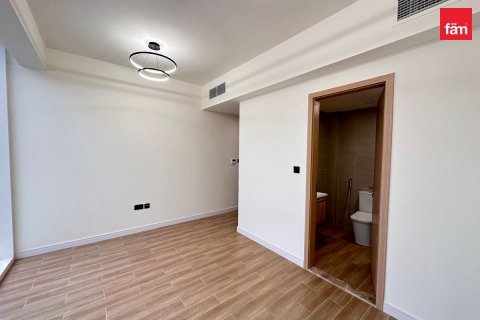 Vila v Dubai, SAE 3 ložnice, 105.7 m² Č.: 596226 - fotografie 10