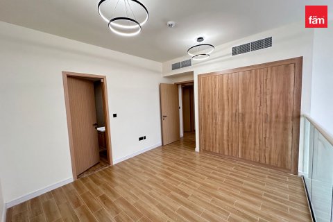 Vila v Dubai, SAE 3 ložnice, 105.7 m² Č.: 596226 - fotografie 4