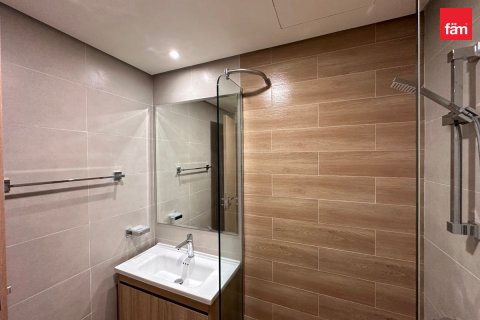 Vila v Dubai, SAE 3 ložnice, 105.7 m² Č.: 596226 - fotografie 15