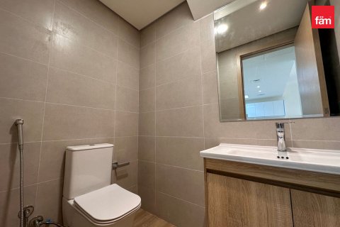 Vila v Dubai, SAE 3 ložnice, 105.7 m² Č.: 596226 - fotografie 6