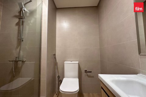 Vila v Dubai, SAE 3 ložnice, 105.7 m² Č.: 596226 - fotografie 11