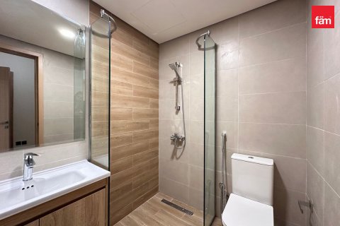 Vila v Dubai, SAE 3 ložnice, 105.7 m² Č.: 596226 - fotografie 14